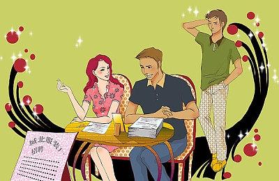 传言称R星或将于年底之前正式公布《GTA6》情报