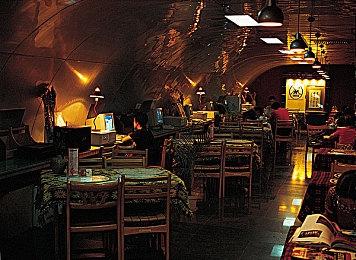 天堂w多开加速器推荐，斧牛专业为你加速 