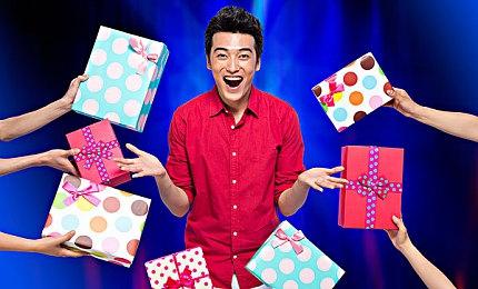 《怪物猎人：荒野》第一次大型更新4月4日上线