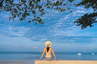 《第一后裔》第二季：虚空追逐者将于12月5日上线